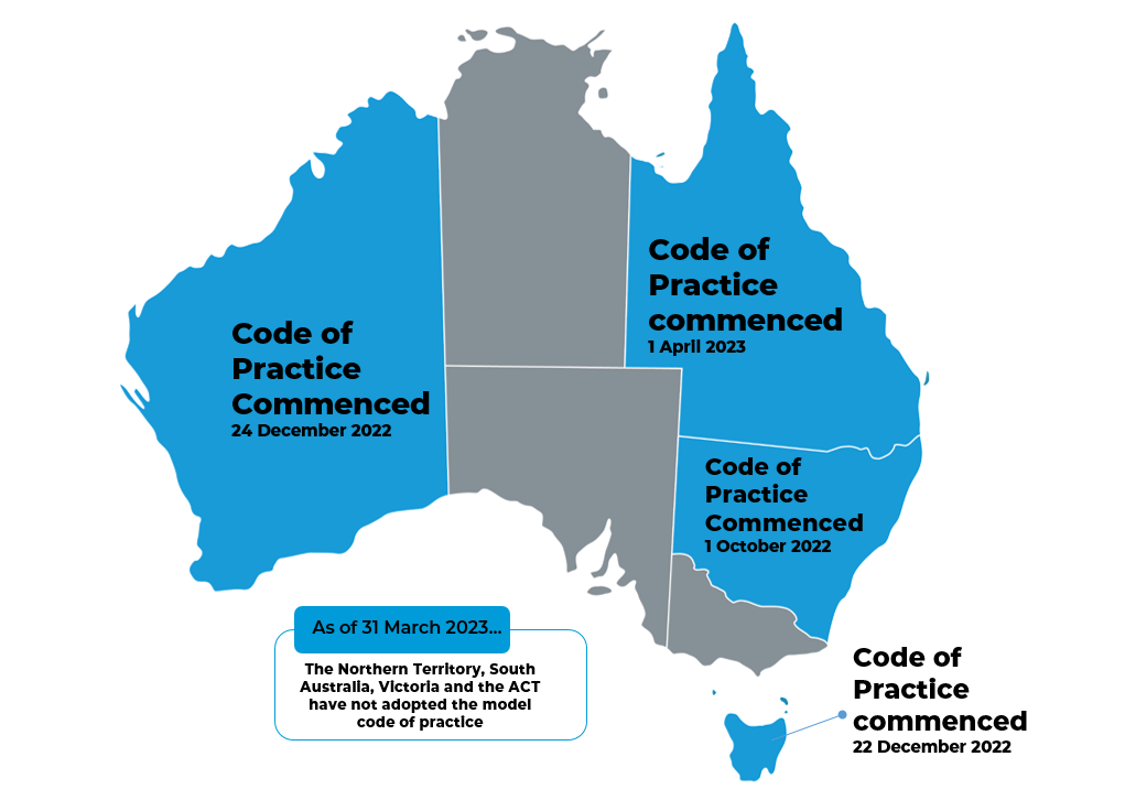 elevating-the-duty-to-ensure-psychosocial-safety-new-law-and-key